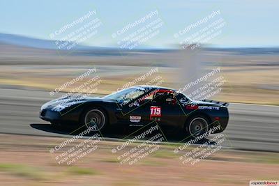media/Mar-21-2025-Speed District (Fri) [[ac493b06ce]]/On Track/
